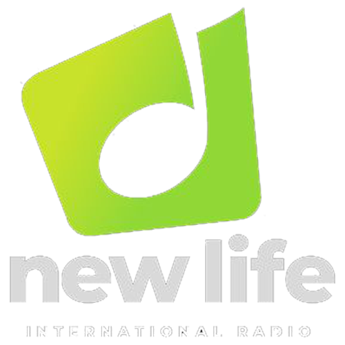 radiodiosesreal.castonair.com