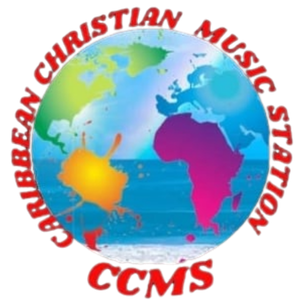 Caribbean Christian Music Station | Online Radio Station